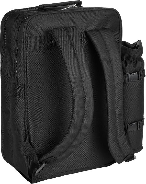 Produktbild Brubaker Picknickrucksack