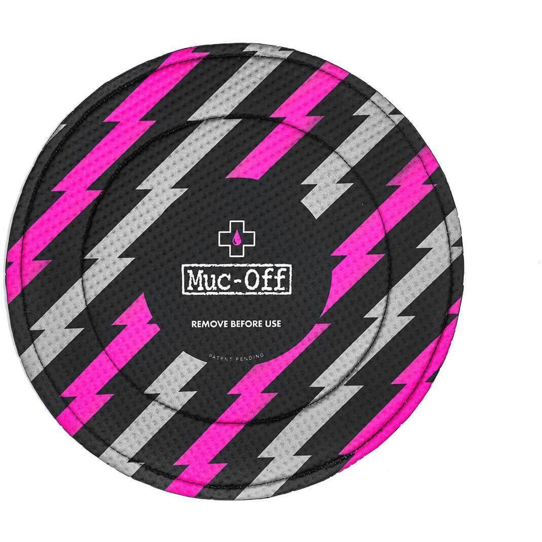 Muc-Off, Accessori per freni bici