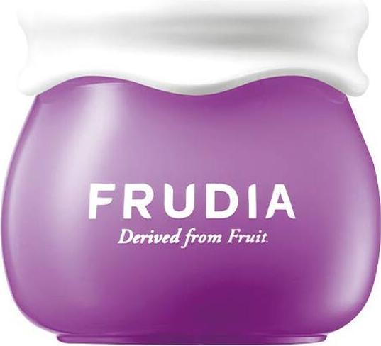 Image du produit Frudia Blueberry (10 ml, Crème 24h)