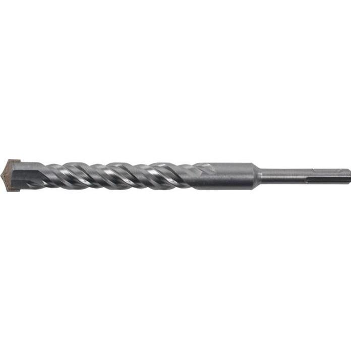 Proline, Bohrereinsatz, Pro-Line SDS+ Bohrer 20 mm (92060) (bis 20 Millimeter)