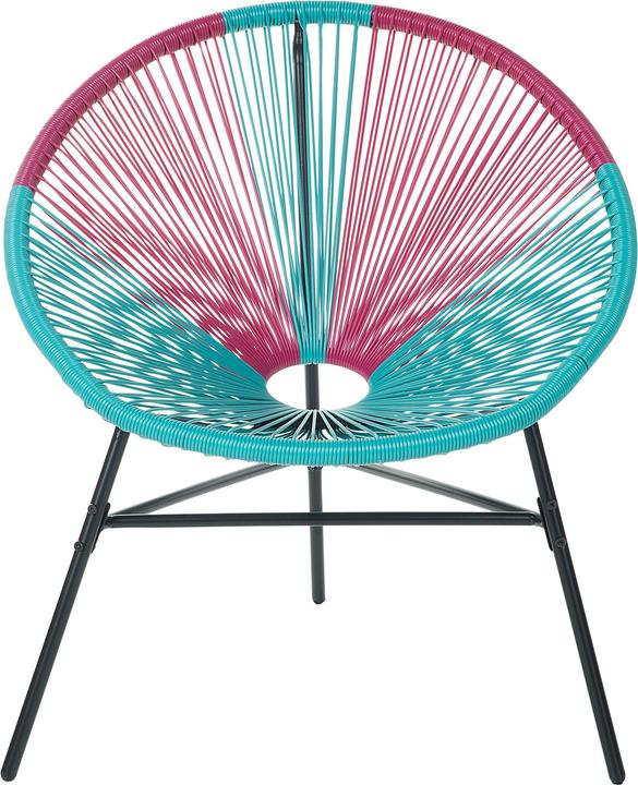 Produktbild Beliani Acapulco