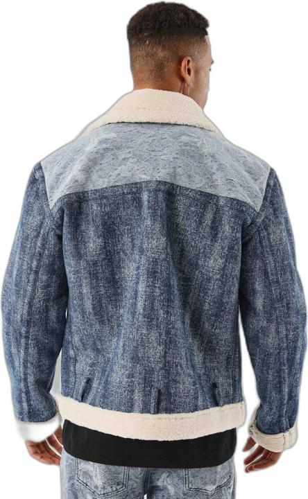Actual product image Project X Paris Lace (L)