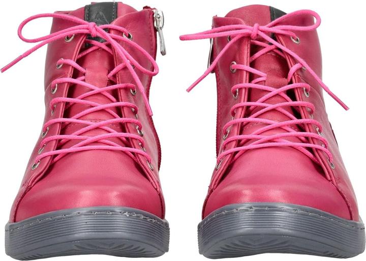 Produktbild Andrea Conti Stiefelette (41)