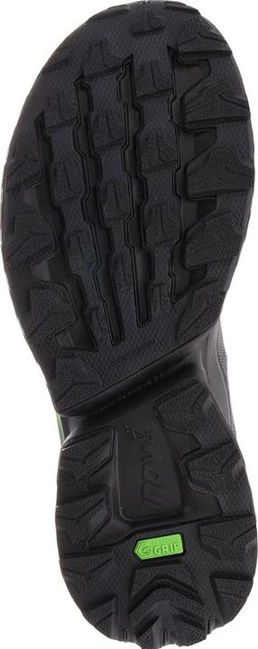 Immagine prodotto inov-8 Scarpe RocFly G 390 (44)