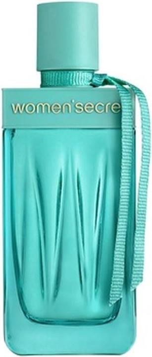 Immagine prodotto Women'Secret Intimate Daydream EDP spray 100ml (Eau de parfum, 100 ml)