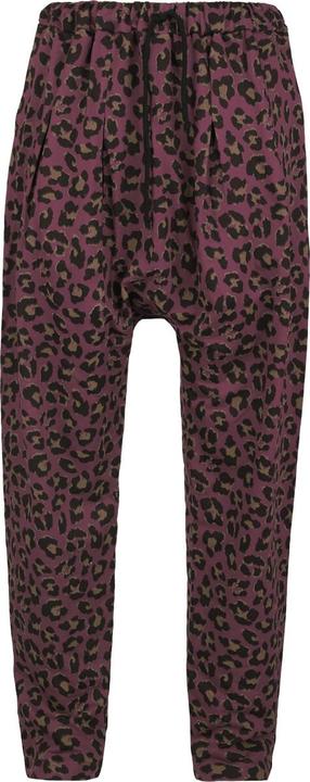 Produktbild RED by EMP Basic Freizeithose (S)