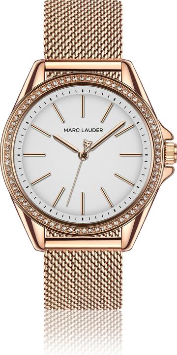 Produktbild Marc Lauder Malaga