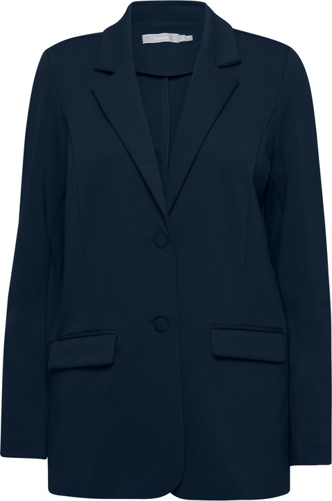 Actual product image Fransa FRLANO BLA 1 - 20611756 (M)