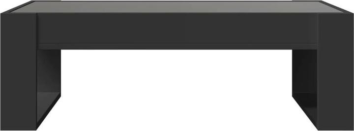 Image du produit vidaXL Levy