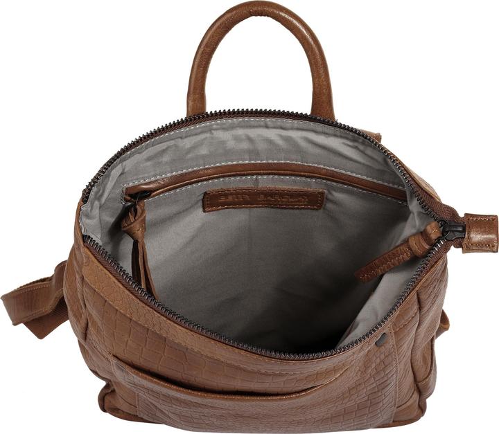 Actual product image Betty Barclay Rucksack (5 l)