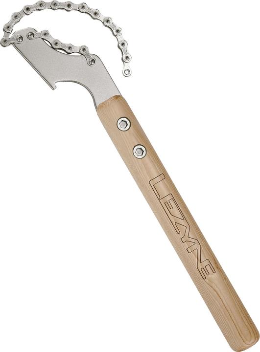 Produktbild Lezyne Kettenpeitsche Classic Chain Rod
