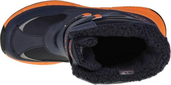 Produktbild Kappa Cekis Tex Kinderschuhe (37)