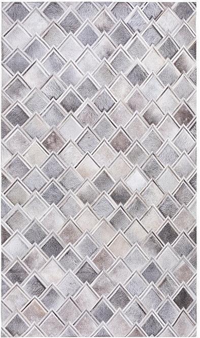 Produktbild Beliani Agacli (230 x 160 cm)