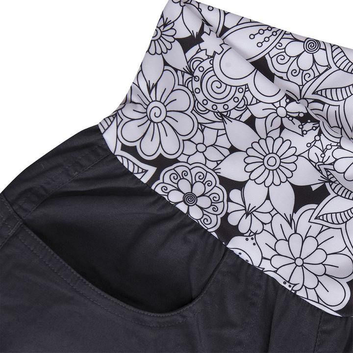 Produktbild Ocun Sansa Shorts (XS)