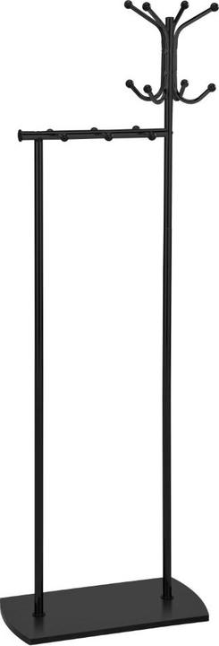 Image du produit Home123 Appy