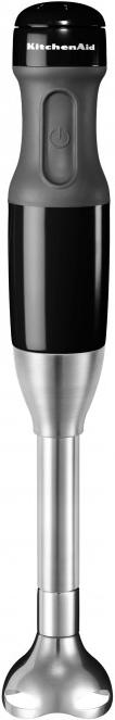 Immagine prodotto KitchenAid 5khb2571