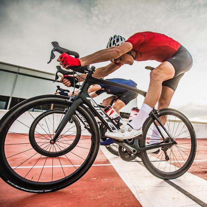 Image du produit GripGrab Chaussettes de cyclisme légères SL (38 - 41)