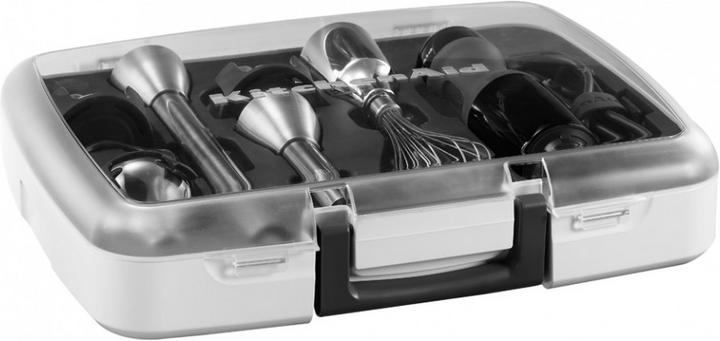 Immagine prodotto KitchenAid 5khb2571