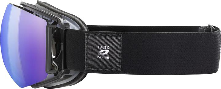 Produktbild Julbo Skibrille Light Year Otg