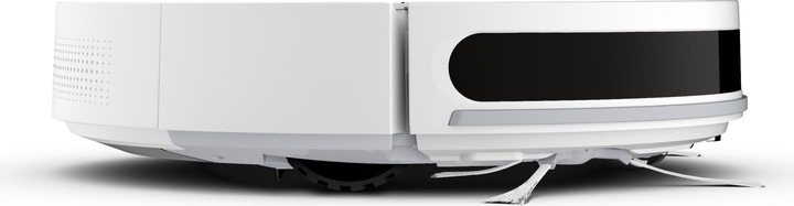 Produktbild Rowenta Explorer 40 Animal (Saugroboter)