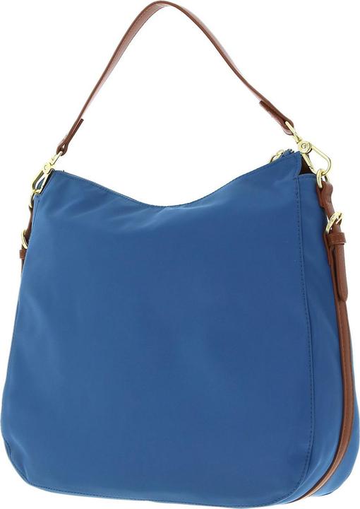 Immagine prodotto U.S. Polo Houston Hobo Bag