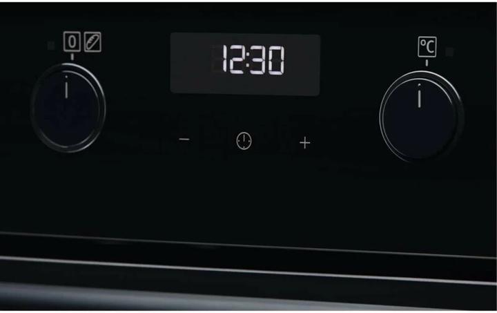 Produktbild Electrolux EB7L5DSP