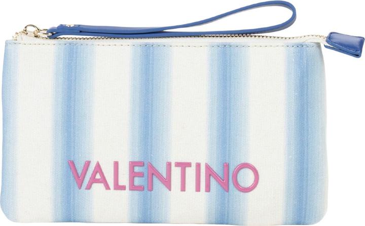 Immagine prodotto Valentino Kore Soft Cosmetic Case