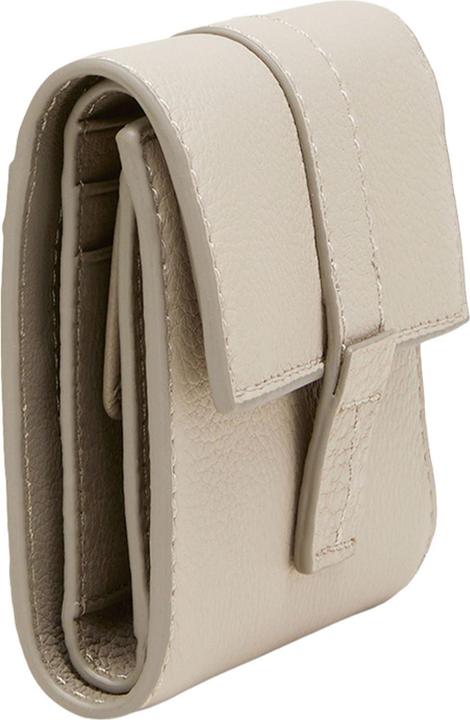 Actual product image Marc O'Polo Judis Combi Wallet