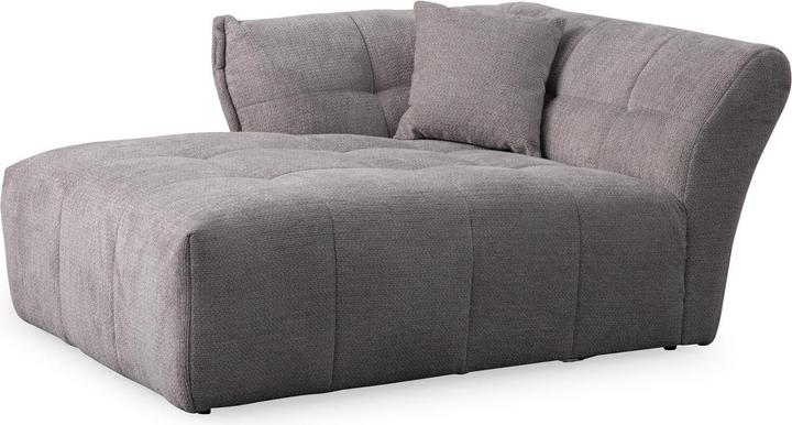 Produktbild Atelier del Sofa Boxer (Ecksofa)