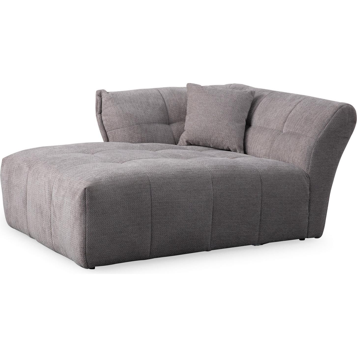 Thumbnail - Atelier del Sofa, Sofa, Boxer (Ecksofa)