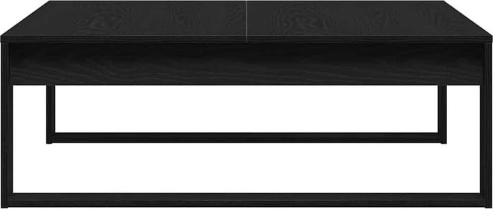 Immagine prodotto vidaXL Tavolino da caffè (100 x 100 x 35 cm)