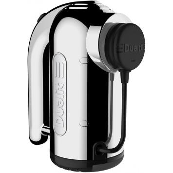 Thumbnail - Dualit Architect, Handmixer, Schwarz, Silber