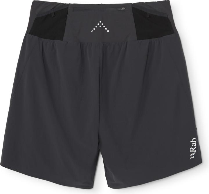 Produktbild Rab Talus 2 in 1 (L)