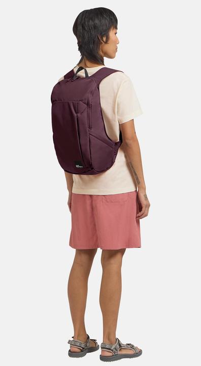 Image du produit Jack Wolfskin Waimea (15 l)