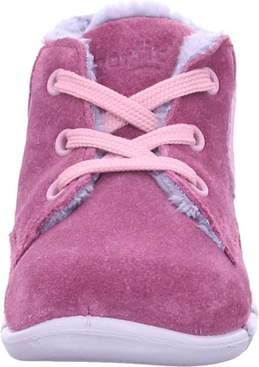 Produktbild Superfit Lauflernschuh Flexy (21)