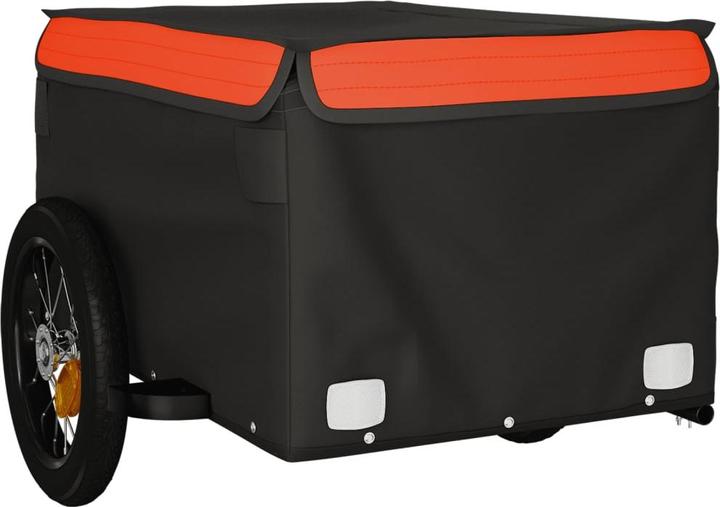 Produktbild VidaXL Amarion