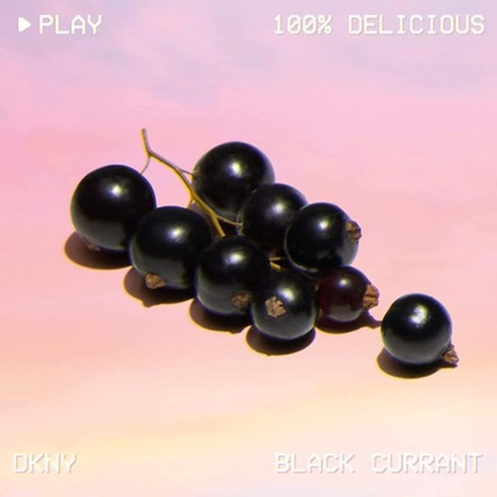 Produktbild DKNY Be Delicious 100% (Eau de Parfum, 100 ml)