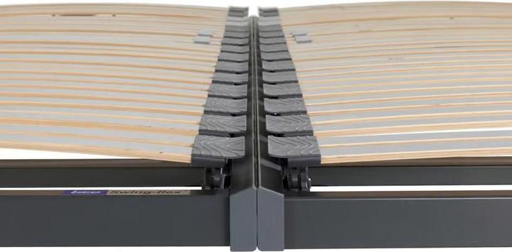 Image du produit bico Sommier Swing-flex modèle 0