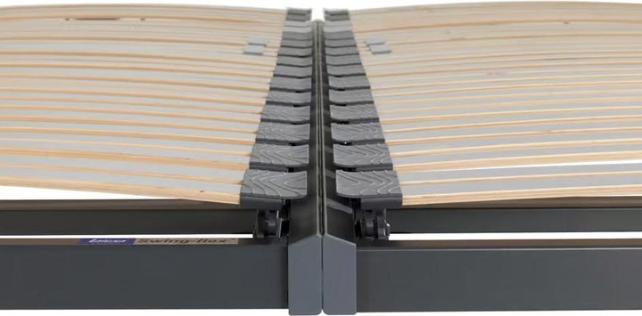 Immagine prodotto bico Telaio a inserti Swing-flex modello 0