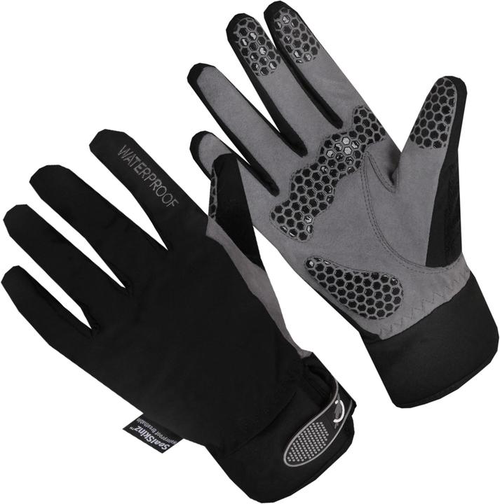 Produktbild Sealskinz ALL WEATHER CYCLE Unisexe (S)