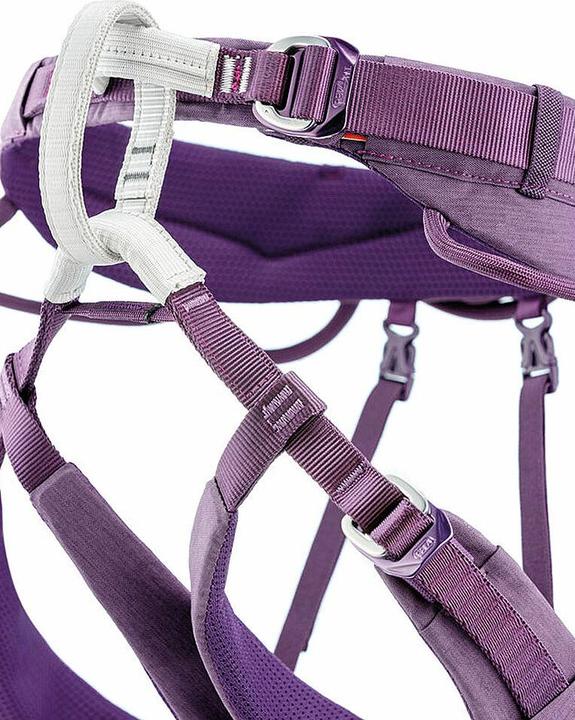 Productafbeelding Petzl Luna (S)