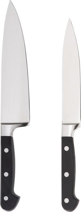 Actual product image Zwilling Professional S (42 cm)