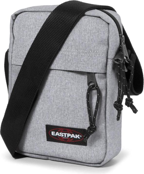 Image du produit Eastpak The One