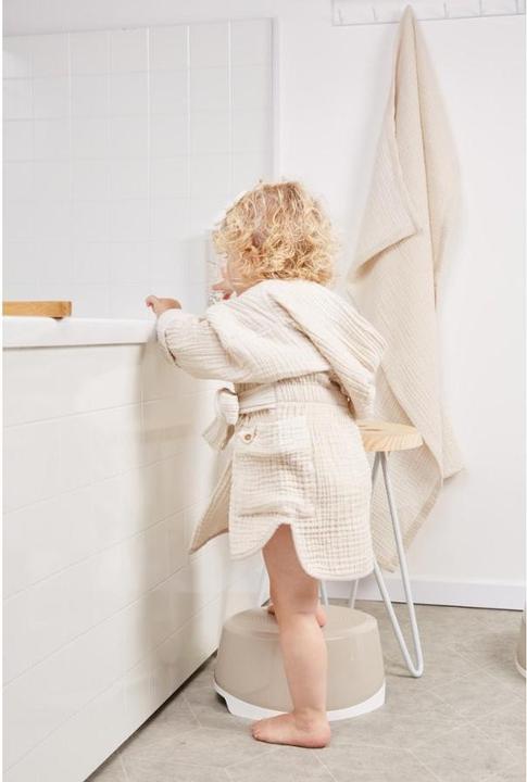 Image du produit Zewi Schemel