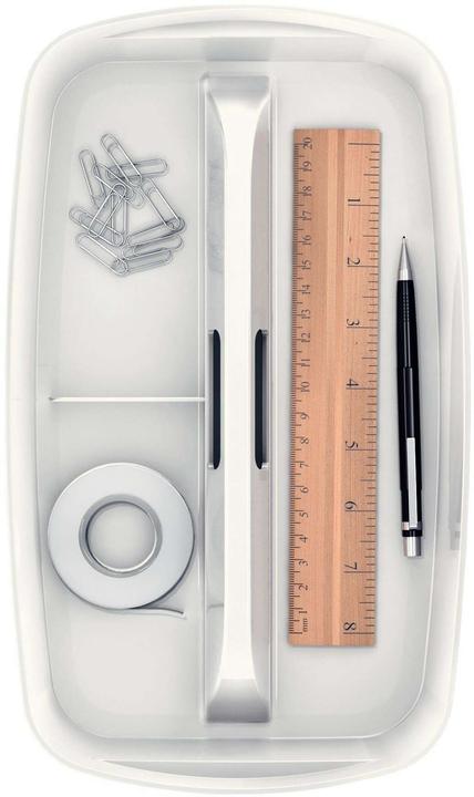 Actual product image Leitz My Box (18.10 cm, 5 l, 1x)