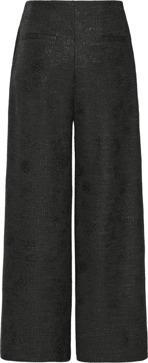 Immagine prodotto Ichi Kate Gleam (M)