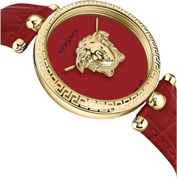 Produktbild Versace VECO02622 (Swiss Made)