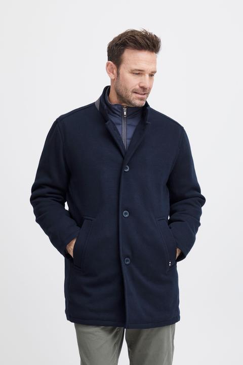 Produktbild FQ1924 FQJACOB wool jacket 21900691 (M)
