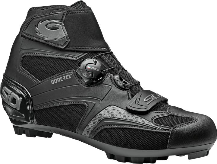 Produktbild Sidi MTB Frost Gore 2 (44)
