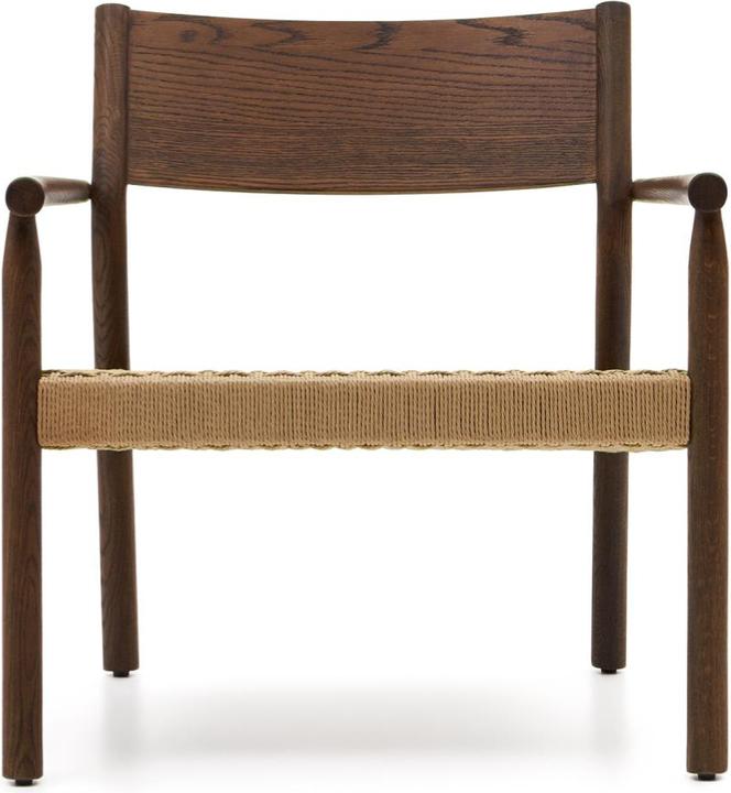 Image du produit Kave Home Yalia